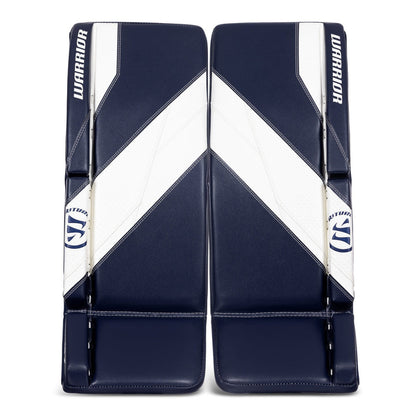 https://www.thehockeyshop.com/cdn/shop/files/warrior-leg-pads-warrior-g7-intermediate-goalie-leg-pads-navy-white-30-1-31841278459970_720x.jpg?v=1719349706