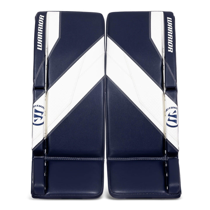 https://www.thehockeyshop.com/cdn/shop/files/warrior-leg-pads-warrior-g7-intermediate-goalie-leg-pads-navy-white-30-1-31841278459970_720x.jpg?v=1768129214