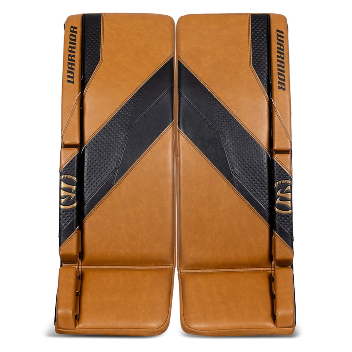 https://www.thehockeyshop.com/cdn/shop/files/warrior-leg-pads-warrior-g7-intermediate-goalie-leg-pads-tan-black-30-1-31841278427202_720x.jpg?v=1719349704