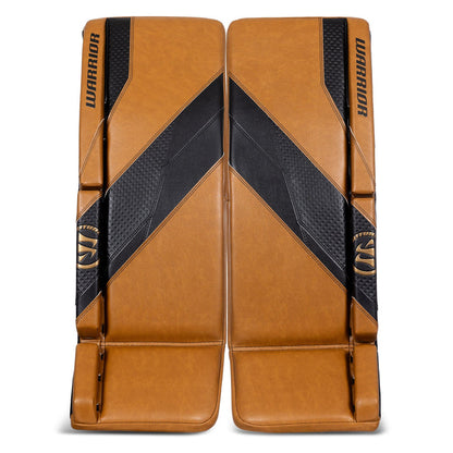 https://www.thehockeyshop.com/cdn/shop/files/warrior-leg-pads-warrior-g7-intermediate-goalie-leg-pads-tan-black-30-1-31841278427202_720x.jpg?v=1719349704