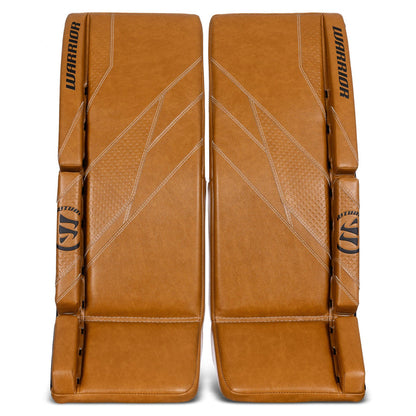 https://www.thehockeyshop.com/cdn/shop/files/warrior-leg-pads-warrior-g7-intermediate-goalie-leg-pads-tan-tan-31-1-1171656104_720x.jpg?v=1749151409