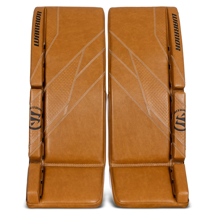 https://www.thehockeyshop.com/cdn/shop/files/warrior-leg-pads-warrior-g7-intermediate-goalie-leg-pads-tan-tan-31-1-1171656104_720x.jpg?v=1749151409