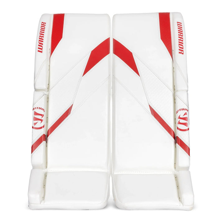 https://www.thehockeyshop.com/cdn/shop/files/warrior-leg-pads-warrior-g7-intermediate-goalie-leg-pads-white-red-30-1-31206613745730_720x.jpg?v=1768129195