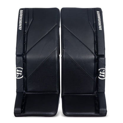 https://www.thehockeyshop.com/cdn/shop/files/warrior-leg-pads-warrior-g7-junior-goalie-leg-pads-black-26-1-31532573720642_720x.jpg?v=1714073007