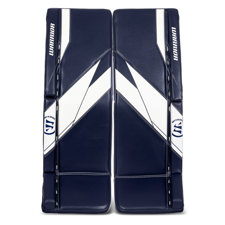 https://www.thehockeyshop.com/cdn/shop/files/warrior-leg-pads-warrior-g7-junior-goalie-leg-pads-navy-white-28-1-31841285374018_720x.jpg?v=1749141556