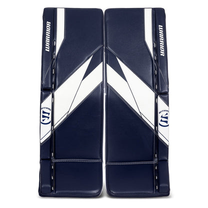 https://www.thehockeyshop.com/cdn/shop/files/warrior-leg-pads-warrior-g7-junior-goalie-leg-pads-navy-white-28-1-31841285374018_720x.jpg?v=1749141556