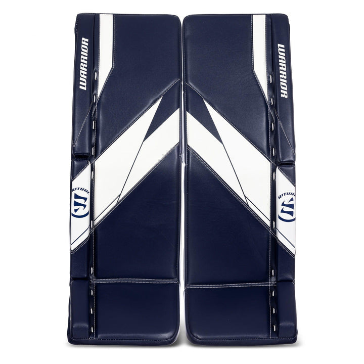 https://www.thehockeyshop.com/cdn/shop/files/warrior-leg-pads-warrior-g7-junior-goalie-leg-pads-navy-white-28-1-31841285374018_720x.jpg?v=1768129271
