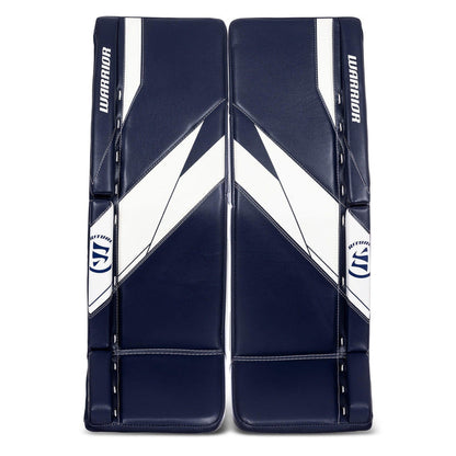 https://www.thehockeyshop.com/cdn/shop/files/warrior-leg-pads-warrior-g7-junior-goalie-leg-pads-navy-white-28-1-31841285374018_720x.jpg?v=1768129271