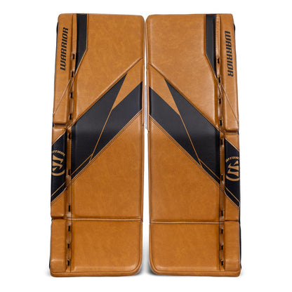 https://www.thehockeyshop.com/cdn/shop/files/warrior-leg-pads-warrior-g7-junior-goalie-leg-pads-tan-black-30-1-31841285439554_720x.jpg?v=1719349881