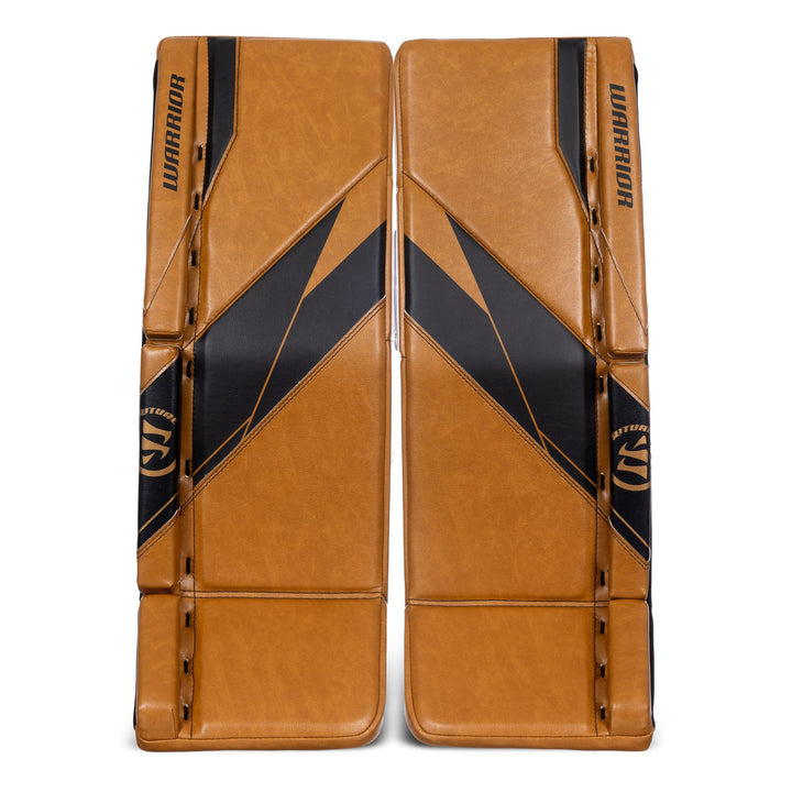 https://www.thehockeyshop.com/cdn/shop/files/warrior-leg-pads-warrior-g7-junior-goalie-leg-pads-tan-black-30-1-31841285439554_720x.jpg?v=1719349881