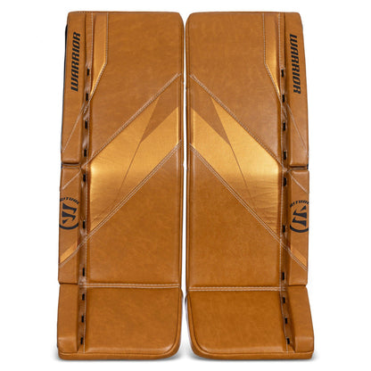https://www.thehockeyshop.com/cdn/shop/files/warrior-leg-pads-warrior-g7-junior-goalie-leg-pads-tan-tan-26-1-1171656103_720x.jpg?v=1749151406
