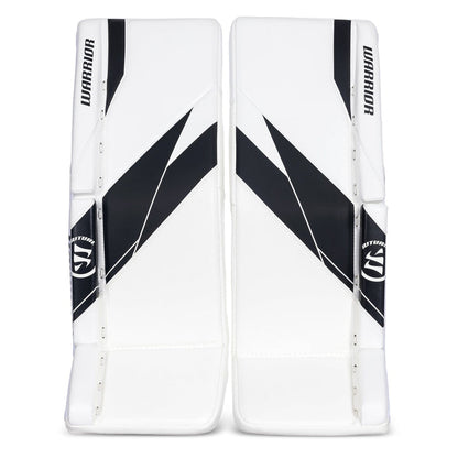 https://www.thehockeyshop.com/cdn/shop/files/warrior-leg-pads-warrior-g7-junior-goalie-leg-pads-white-black-26-1-31532573851714_720x.jpg?v=1714072838
