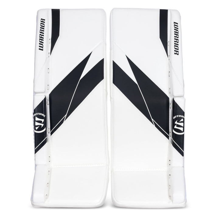https://www.thehockeyshop.com/cdn/shop/files/warrior-leg-pads-warrior-g7-junior-goalie-leg-pads-white-black-26-1-31532573851714_720x.jpg?v=1714072838
