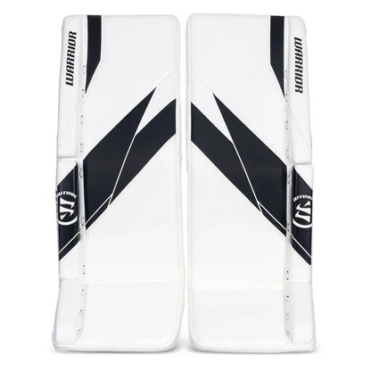 https://www.thehockeyshop.com/cdn/shop/files/warrior-leg-pads-warrior-g7-junior-goalie-leg-pads-white-black-26-1-31532573851714_720x.jpg?v=1768129261