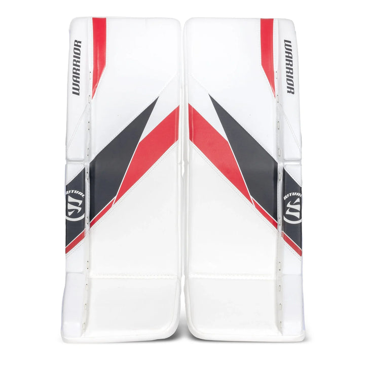 https://www.thehockeyshop.com/cdn/shop/files/warrior-leg-pads-warrior-g7-junior-goalie-leg-pads-white-black-red-26-1-31206607781954_720x.jpg?v=1768129252