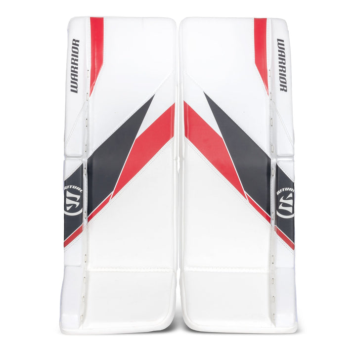 https://www.thehockeyshop.com/cdn/shop/files/warrior-leg-pads-warrior-g7-junior-goalie-leg-pads-white-black-red-26-1-31206607781954_720x.jpg?v=1708537842