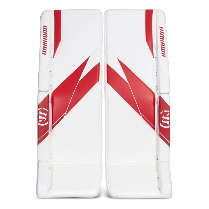 https://www.thehockeyshop.com/cdn/shop/files/warrior-leg-pads-warrior-g7-junior-goalie-leg-pads-white-red-26-1-31532573884482_720x.jpg?v=1768129259
