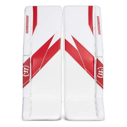 https://www.thehockeyshop.com/cdn/shop/files/warrior-leg-pads-warrior-g7-junior-goalie-leg-pads-white-red-26-1-31532573884482_720x.jpg?v=1714072841