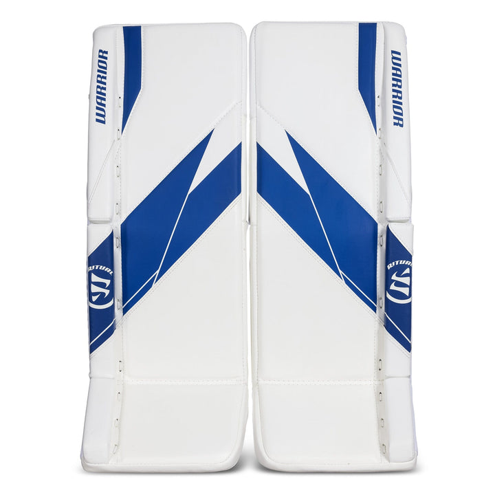 https://www.thehockeyshop.com/cdn/shop/files/warrior-leg-pads-warrior-g7-junior-goalie-leg-pads-white-royal-26-1-31532573786178_720x.jpg?v=1714072844