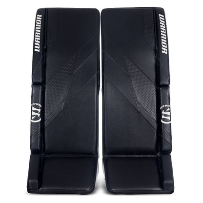 https://www.thehockeyshop.com/cdn/shop/files/warrior-leg-pads-warrior-g7-senior-goalie-leg-pads-black-32-1-5-31532567035970_720x.jpg?v=1714072650