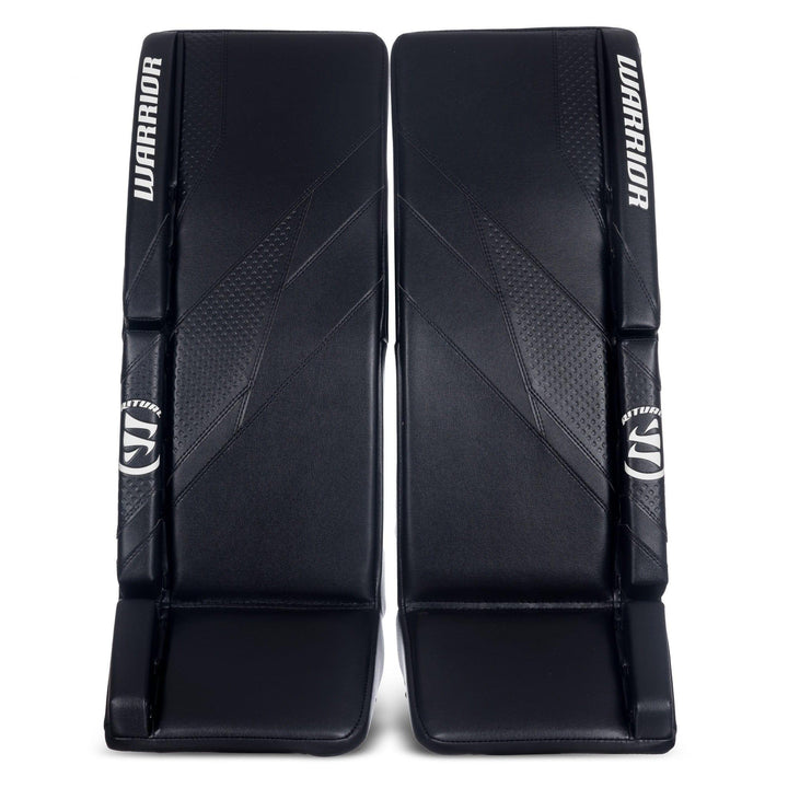 https://www.thehockeyshop.com/cdn/shop/files/warrior-leg-pads-warrior-g7-senior-goalie-leg-pads-black-32-1-5-31532567035970_720x.jpg?v=1768129148