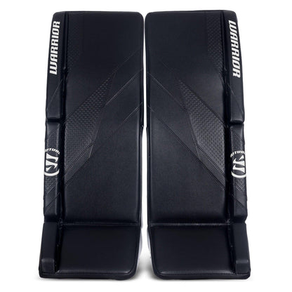 https://www.thehockeyshop.com/cdn/shop/files/warrior-leg-pads-warrior-g7-senior-goalie-leg-pads-black-32-1-5-31532567035970_720x.jpg?v=1768129148