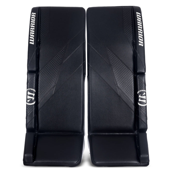 https://www.thehockeyshop.com/cdn/shop/files/warrior-leg-pads-warrior-g7-senior-goalie-leg-pads-black-32-1-5-31532567035970_720x.jpg?v=1714072650