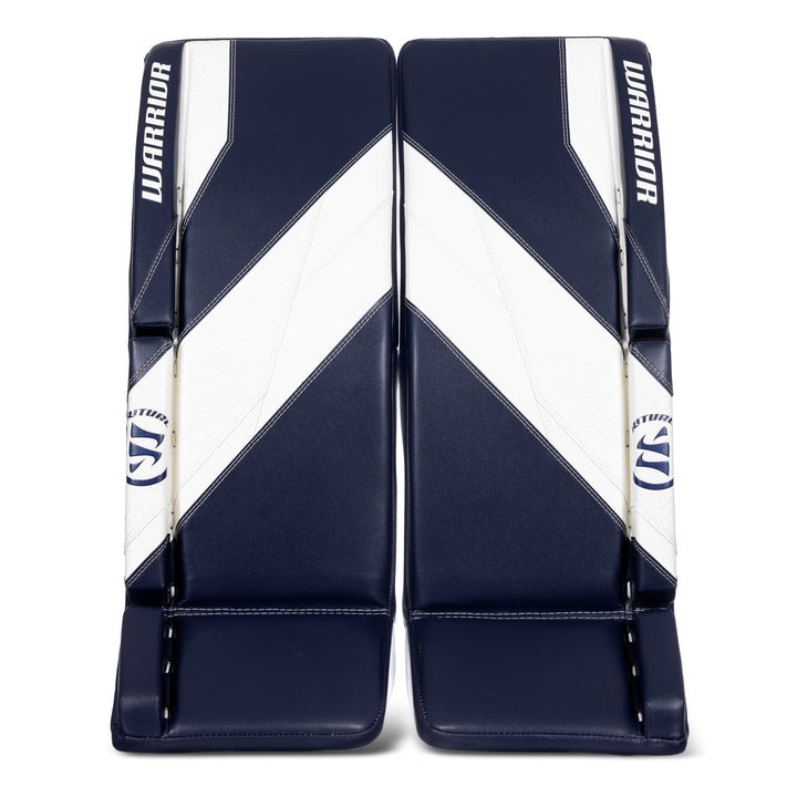 https://www.thehockeyshop.com/cdn/shop/files/warrior-leg-pads-warrior-g7-senior-goalie-leg-pads-navy-white-33-1-5-31841286389826_720x.jpg?v=1749141463