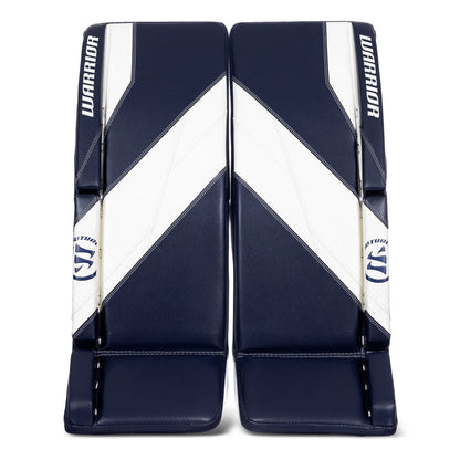 https://www.thehockeyshop.com/cdn/shop/files/warrior-leg-pads-warrior-g7-senior-goalie-leg-pads-navy-white-33-1-5-31841286389826_720x.jpg?v=1749141463