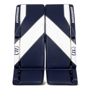 https://www.thehockeyshop.com/cdn/shop/files/warrior-leg-pads-warrior-g7-senior-goalie-leg-pads-navy-white-33-1-5-31841286389826_720x.jpg?v=1768129187