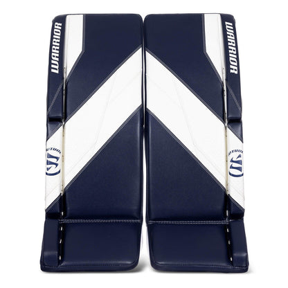 https://www.thehockeyshop.com/cdn/shop/files/warrior-leg-pads-warrior-g7-senior-goalie-leg-pads-navy-white-33-1-5-31841286389826_720x.jpg?v=1768129187