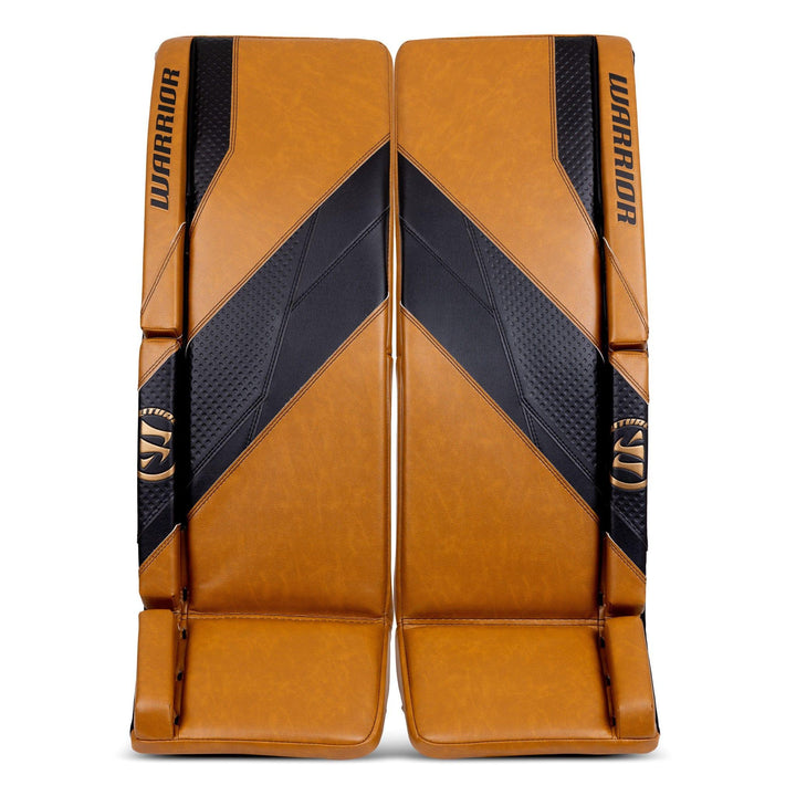 https://www.thehockeyshop.com/cdn/shop/files/warrior-leg-pads-warrior-g7-senior-goalie-leg-pads-tan-black-33-1-5-31724336152642_720x.jpg?v=1768129150