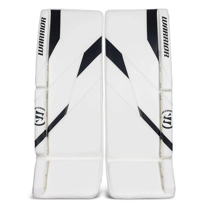 https://www.thehockeyshop.com/cdn/shop/files/warrior-leg-pads-warrior-g7-senior-goalie-leg-pads-white-black-32-1-5-31532566970434_720x.jpg?v=1768129152