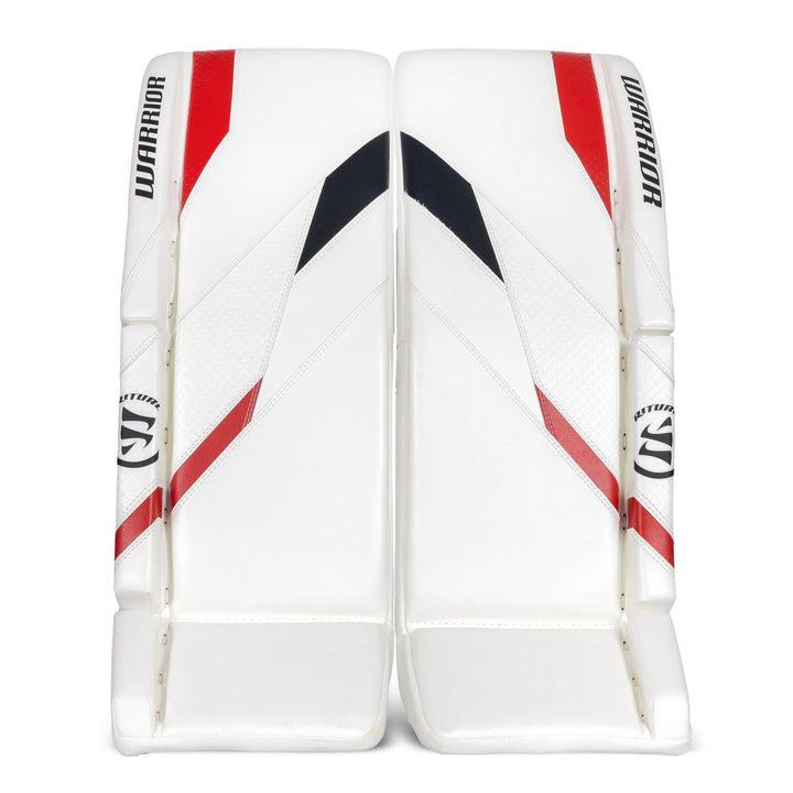 https://www.thehockeyshop.com/cdn/shop/files/warrior-leg-pads-warrior-g7-senior-goalie-leg-pads-white-black-red-32-1-5-31206615908418_720x.jpg?v=1708538193
