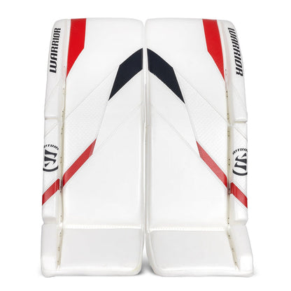 https://www.thehockeyshop.com/cdn/shop/files/warrior-leg-pads-warrior-g7-senior-goalie-leg-pads-white-black-red-32-1-5-31206615908418_720x.jpg?v=1708538193