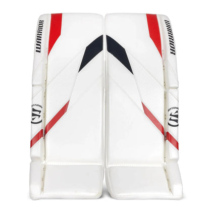 https://www.thehockeyshop.com/cdn/shop/files/warrior-leg-pads-warrior-g7-senior-goalie-leg-pads-white-black-red-32-1-5-31206615908418_720x.jpg?v=1768129127