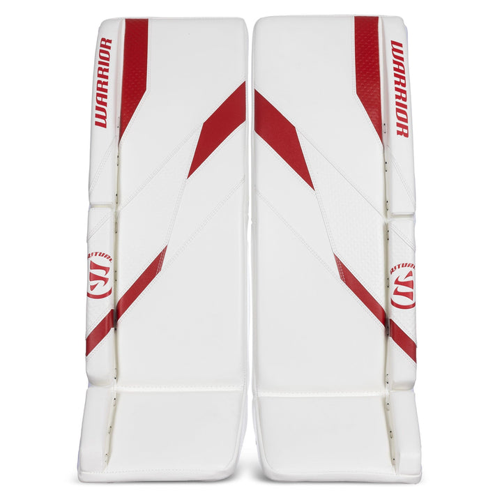 https://www.thehockeyshop.com/cdn/shop/files/warrior-leg-pads-warrior-g7-senior-goalie-leg-pads-white-red-32-1-5-31532567134274_720x.jpg?v=1714072652