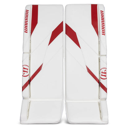 https://www.thehockeyshop.com/cdn/shop/files/warrior-leg-pads-warrior-g7-senior-goalie-leg-pads-white-red-32-1-5-31532567134274_720x.jpg?v=1714072652