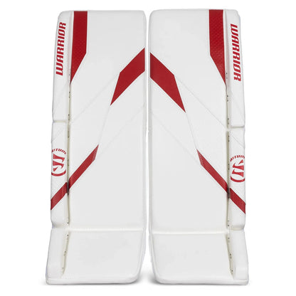 https://www.thehockeyshop.com/cdn/shop/files/warrior-leg-pads-warrior-g7-senior-goalie-leg-pads-white-red-32-1-5-31532567134274_720x.jpg?v=1768129144