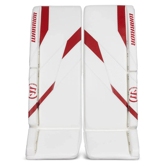 https://www.thehockeyshop.com/cdn/shop/files/warrior-leg-pads-warrior-g7-senior-goalie-leg-pads-white-red-32-1-5-31532567134274_720x.jpg?v=1768129144