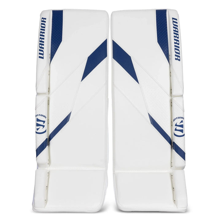 https://www.thehockeyshop.com/cdn/shop/files/warrior-leg-pads-warrior-g7-senior-goalie-leg-pads-white-royal-32-1-5-31532566904898_720x.jpg?v=1768129129