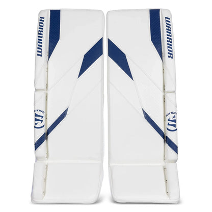 https://www.thehockeyshop.com/cdn/shop/files/warrior-leg-pads-warrior-g7-senior-goalie-leg-pads-white-royal-32-1-5-31532566904898_720x.jpg?v=1768129129