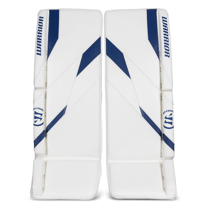 https://www.thehockeyshop.com/cdn/shop/files/warrior-leg-pads-warrior-g7-senior-goalie-leg-pads-white-royal-32-1-5-31532566904898_720x.jpg?v=1714072646