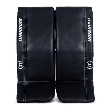 https://www.thehockeyshop.com/cdn/shop/files/warrior-leg-pads-warrior-g7-youth-goalie-leg-pads-black-20-0-5-31532551176258_720x.jpg?v=1768129630
