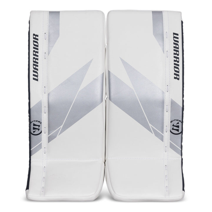 https://www.thehockeyshop.com/cdn/shop/files/warrior-leg-pads-warrior-g7-youth-goalie-leg-pads-white-20-0-5-31532551143490_720x.jpg?v=1714072289