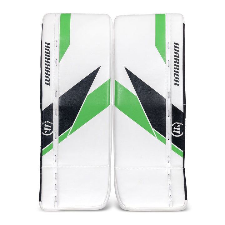 https://www.thehockeyshop.com/cdn/shop/files/warrior-leg-pads-warrior-g7-youth-goalie-leg-pads-white-black-green-20-0-5-31206607355970_720x.jpg?v=1708540713