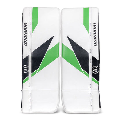 https://www.thehockeyshop.com/cdn/shop/files/warrior-leg-pads-warrior-g7-youth-goalie-leg-pads-white-black-green-20-0-5-31206607355970_720x.jpg?v=1708540713