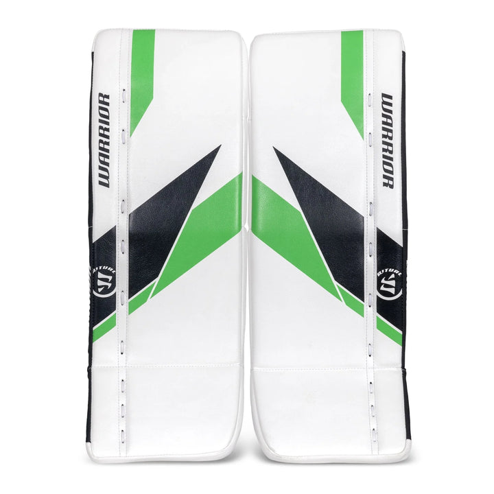https://www.thehockeyshop.com/cdn/shop/files/warrior-leg-pads-warrior-g7-youth-goalie-leg-pads-white-black-green-20-0-5-31206607355970_720x.jpg?v=1768129628