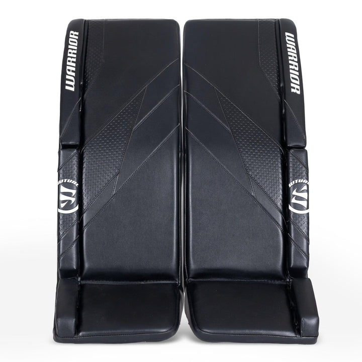 https://www.thehockeyshop.com/cdn/shop/files/warrior-leg-pads-warrior-rtl-g7-senior-goalie-leg-pads-black-32-1-5-31206597689410_720x.jpg?v=1768129088