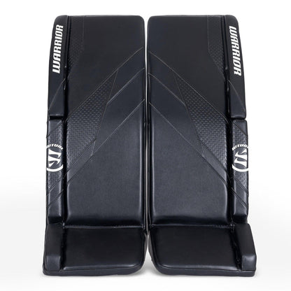 https://www.thehockeyshop.com/cdn/shop/files/warrior-leg-pads-warrior-rtl-g7-senior-goalie-leg-pads-black-32-1-5-31206597689410_720x.jpg?v=1768129088
